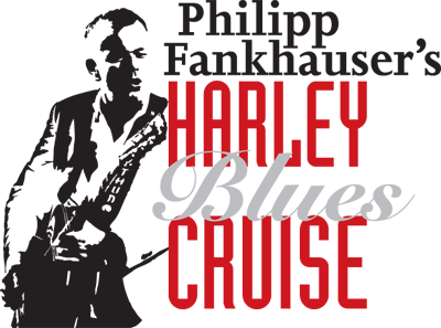 Harley Blues Cruise h pos 1